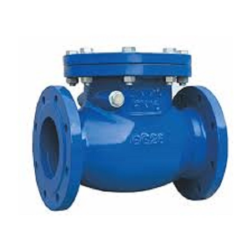 Check Valve 200 class CS Body 3 inch