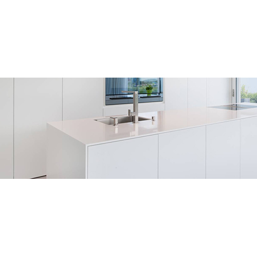 Solid Surface