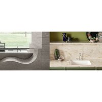 Solid Surface