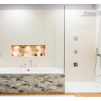 Solid Surface