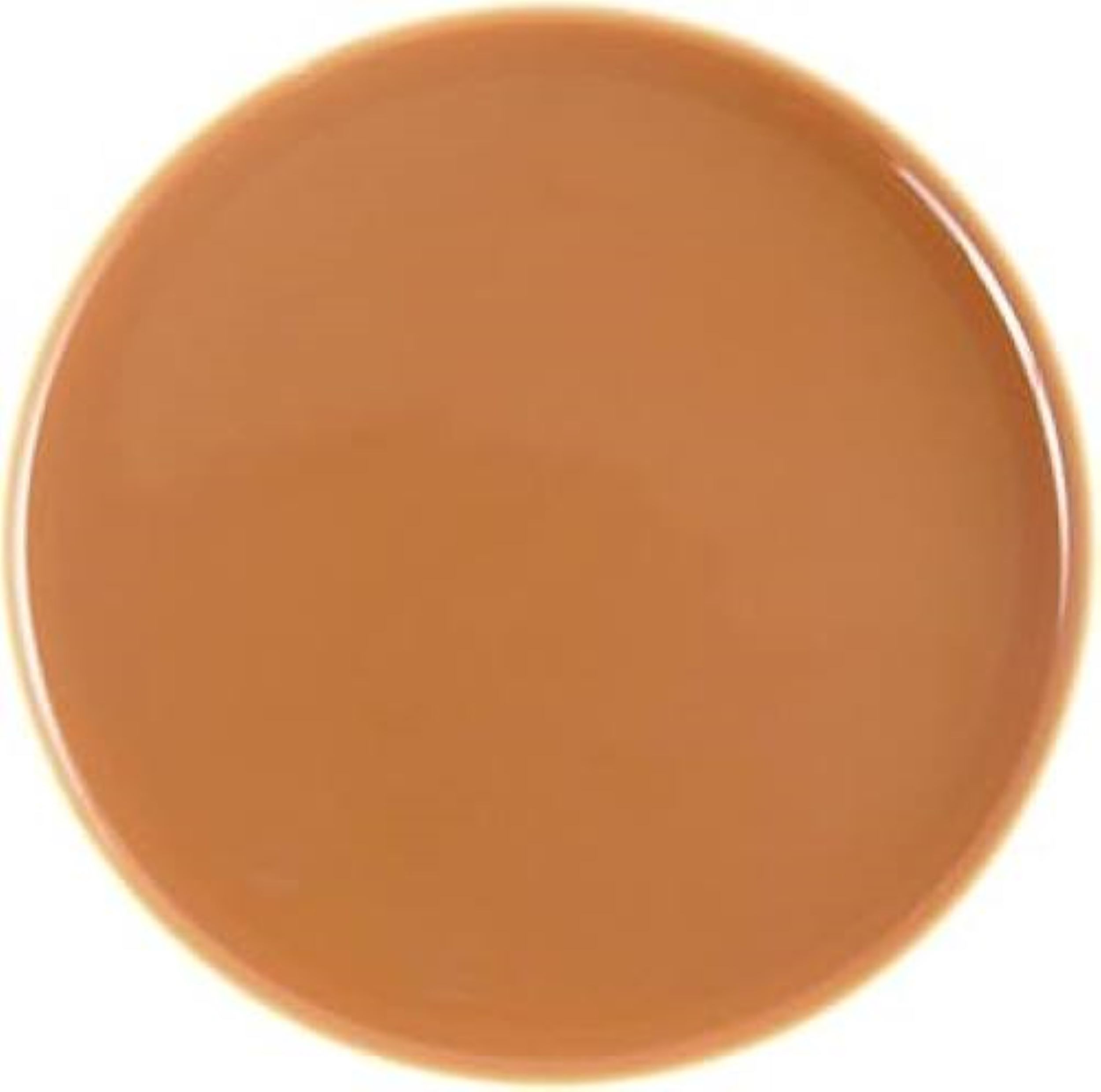 Poonam Ctc Tea Jar (250g) - Aroma: [