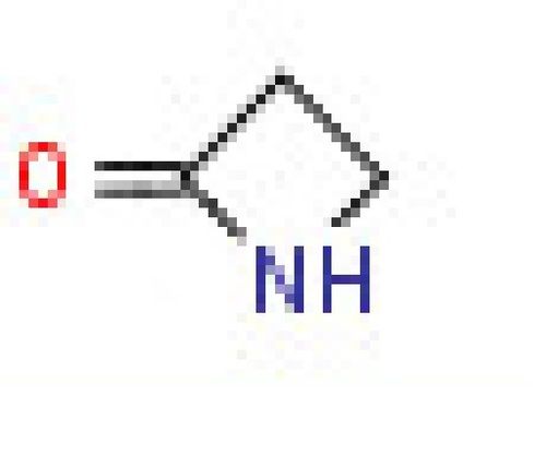 2- Azetidinone