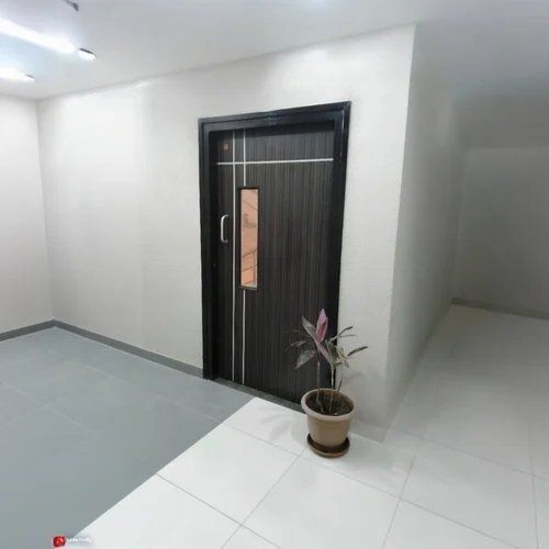 Fire Resistant Doors