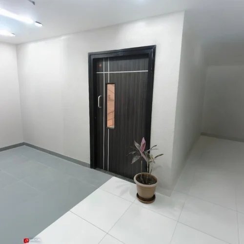 Home Acoustic Door
