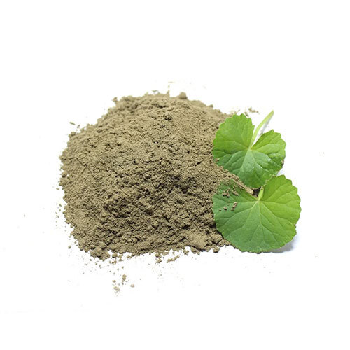 Brahmi Powder