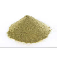 Rosemary Extract - Fine Powder, Brown Color, Edible With Mild Aroma | Organic Ingredient With Antioxidant Properties, 2-year Shelf Life