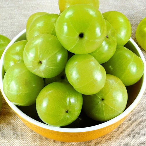 Amla Extract