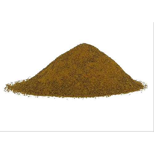 Bibhitaki Extract
