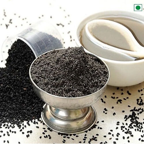 Black Cumin Extract