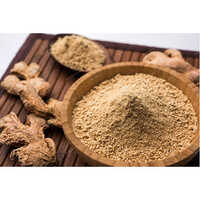 Ginger Extract