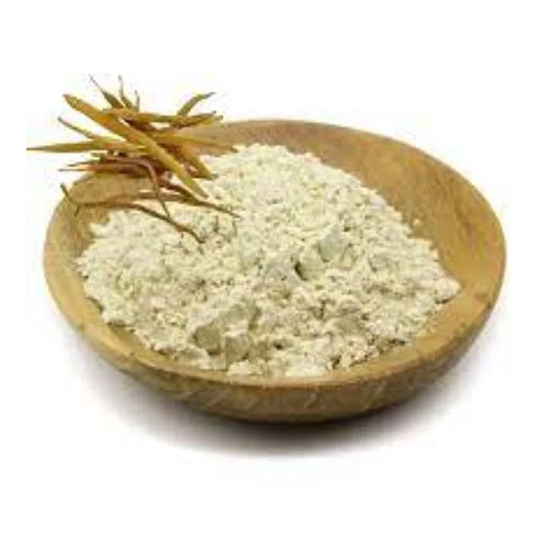 Shatavari Extract