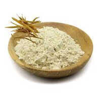 Shatavari Extract
