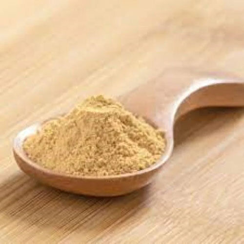 Sesame Extract - Color: Golden