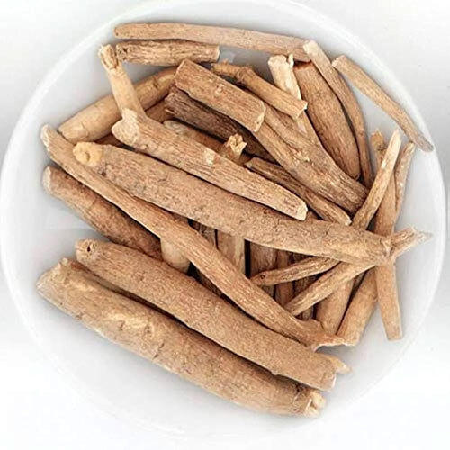 Ashwagandha Extract Powder 5%
