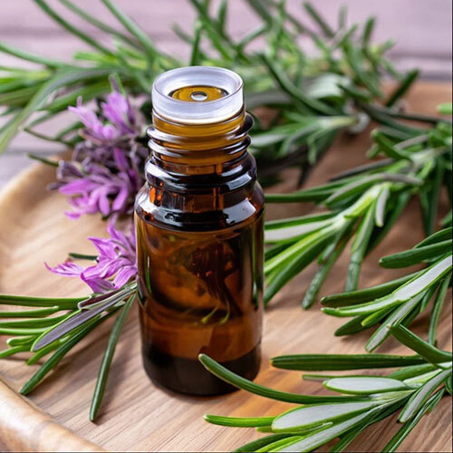 Rosemary Oleoresin