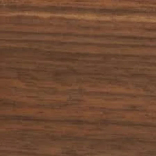 American Walnut Wood - Size: Standarad