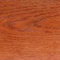 Red Oak Wood - Size: Standarad