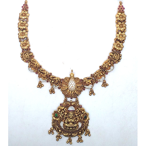 Diksha Collection Jewelery