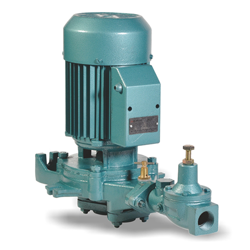 Jet Pump For Domestic Use