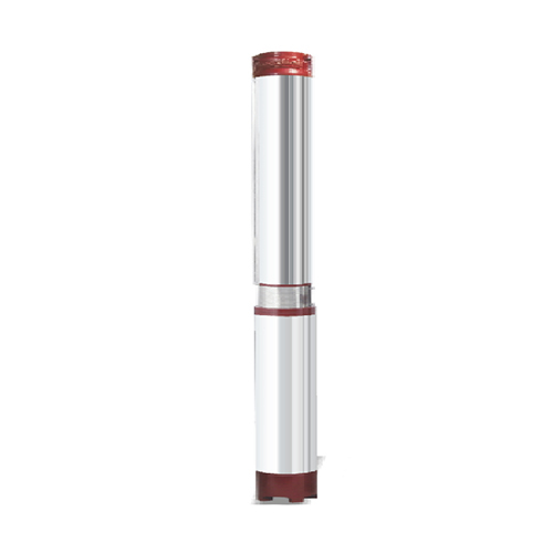 V3 Submersible Pump