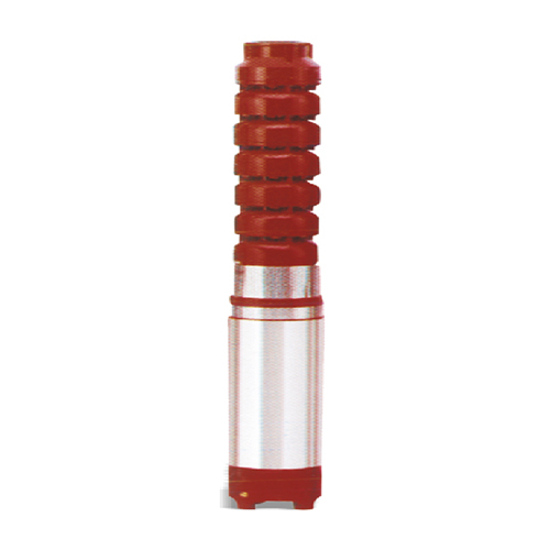 V6 Submersible Pump