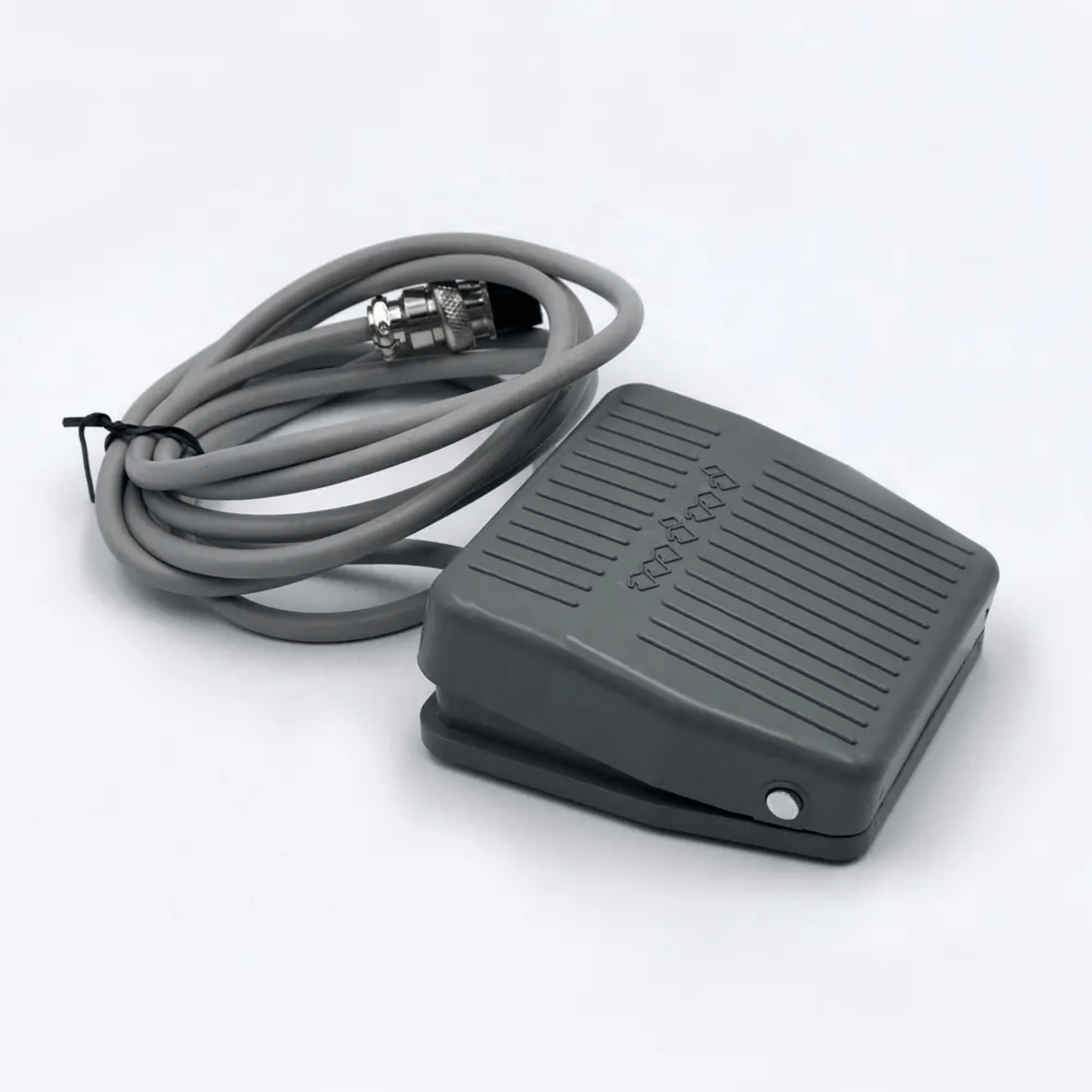 54x86mm Electric ID Card Cutter
