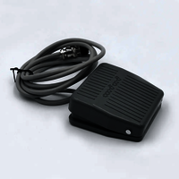 54x86mm Electric ID Card Cutter