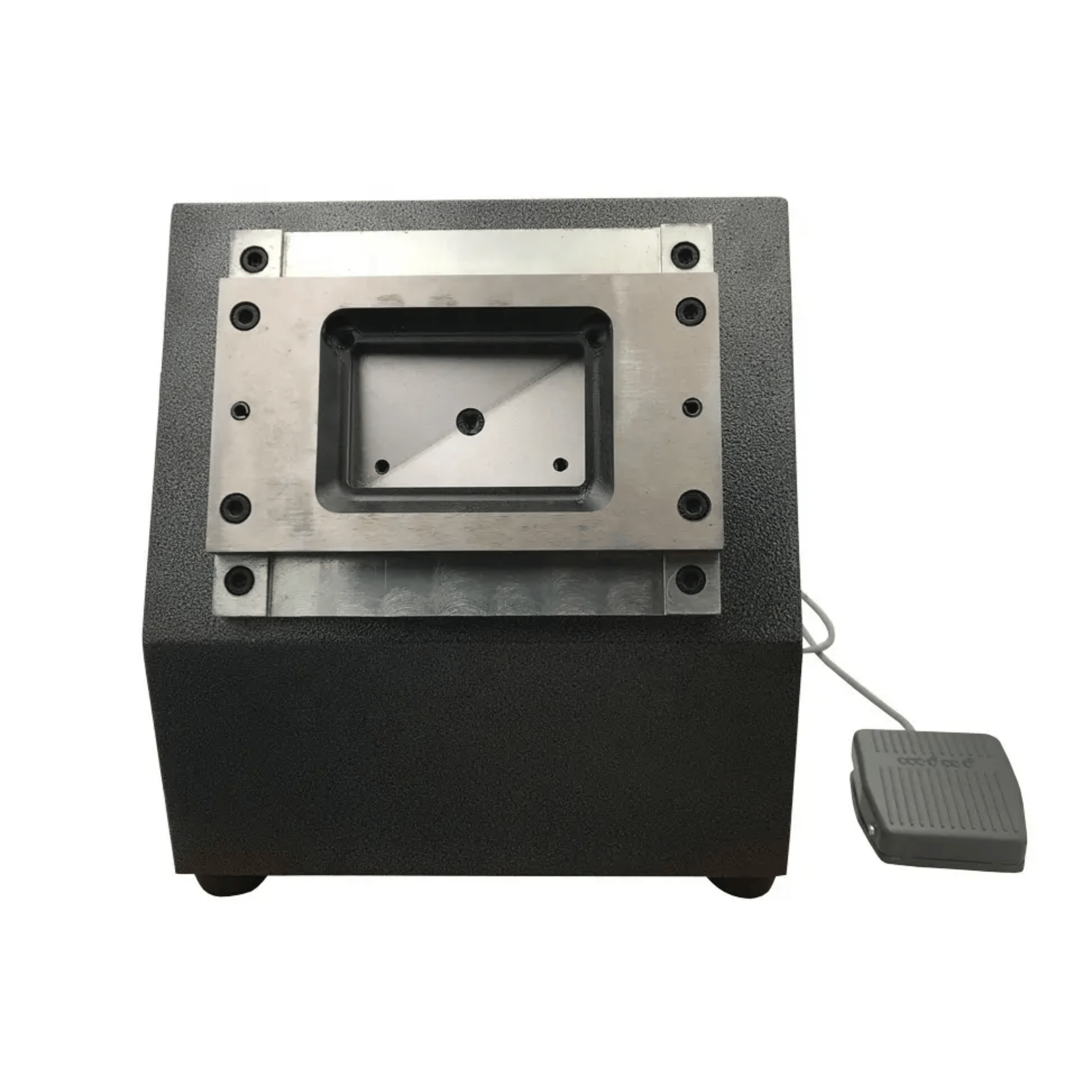 54x86mm Electric ID Card Cutter