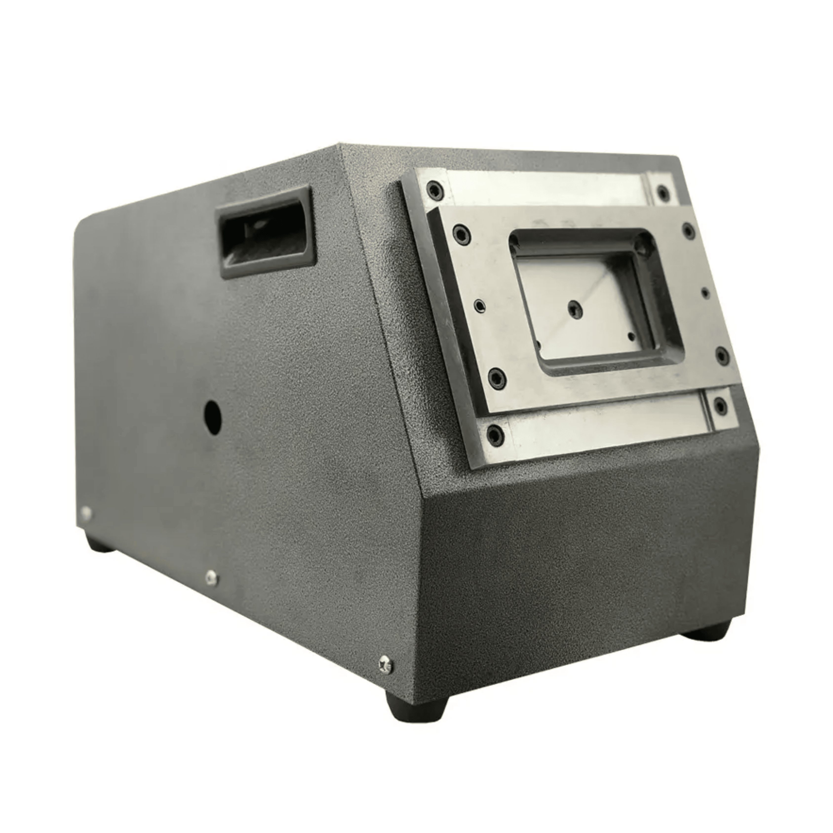 54x86mm Electric ID Card Cutter