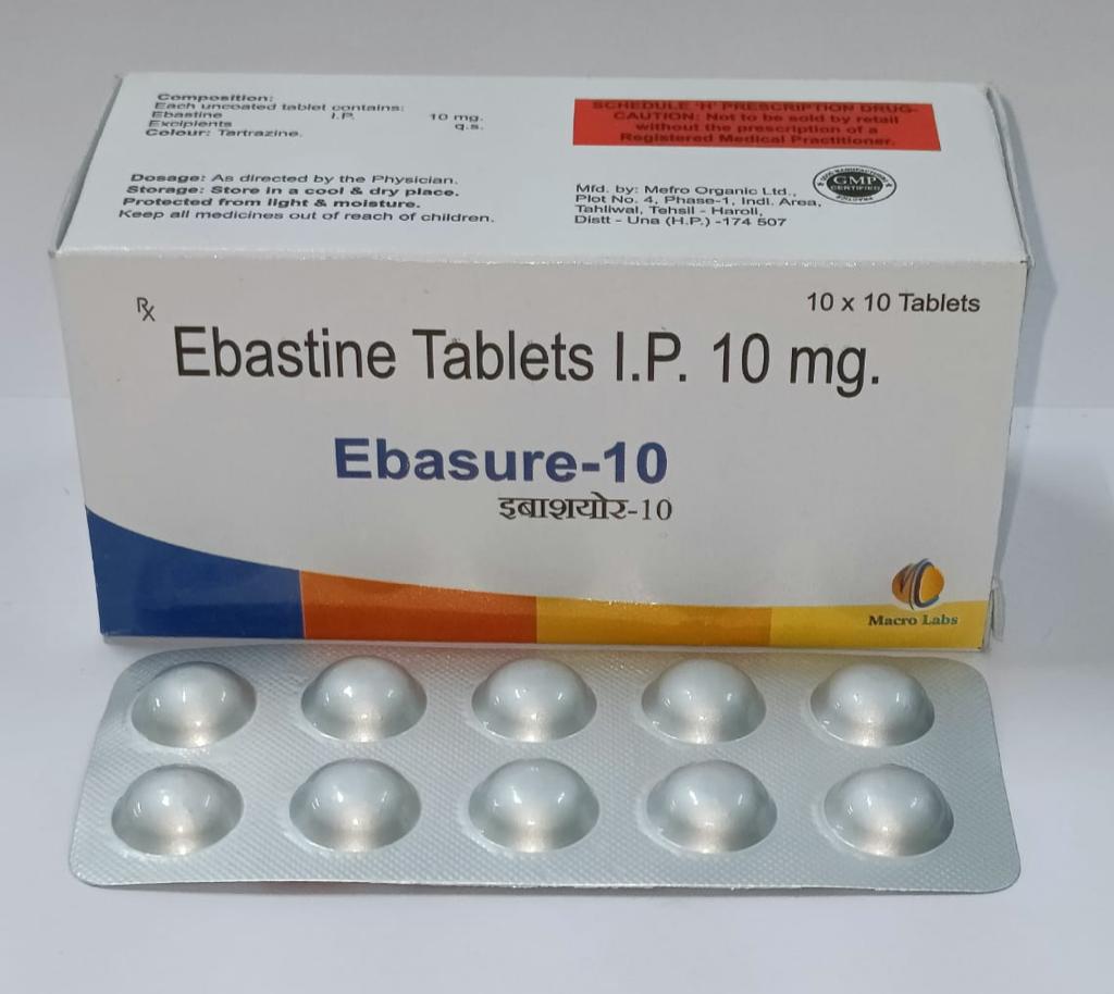 ALPHAGALACTOSIDASE 150MG+SIMETHICONE 25MG TAB