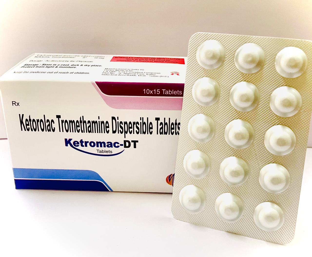 ALPHAGALACTOSIDASE 150MG+SIMETHICONE 25MG TAB