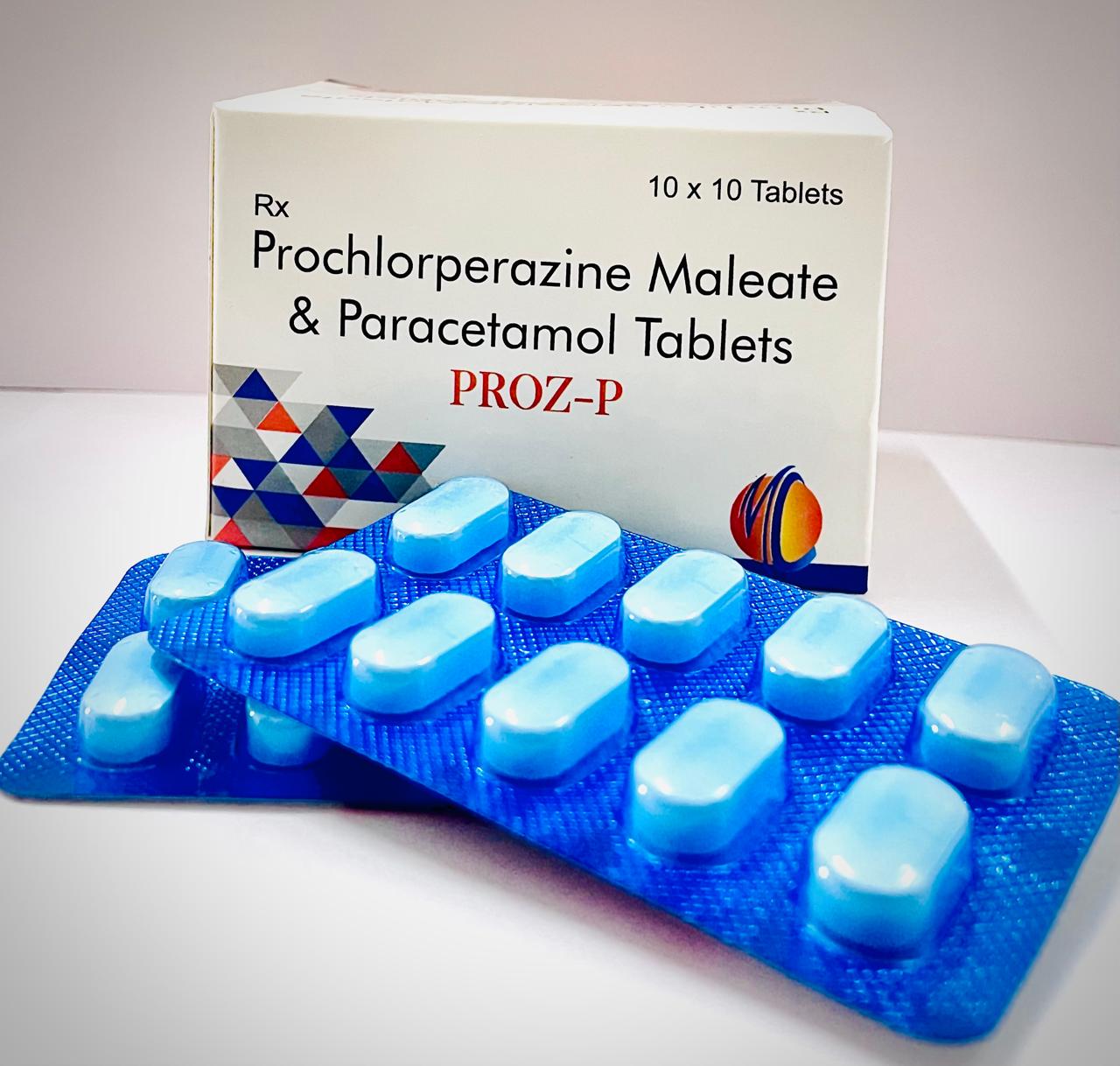 ALPHAGALACTOSIDASE 150MG+SIMETHICONE 25MG TAB