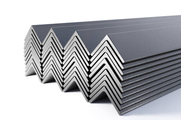 Mild Steel Gate Channel