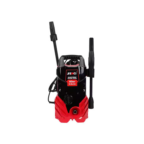 Senci 1300psi Electric Pressure Washer