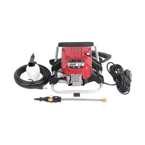 Senci Portable 2200W 2750PSI 190 Bar Electric Power High Pressure Washers