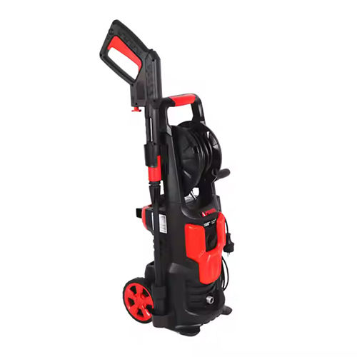 Senci Surface Cleaner 2350psi 160 Bar Portable Electric High Pressure Washer