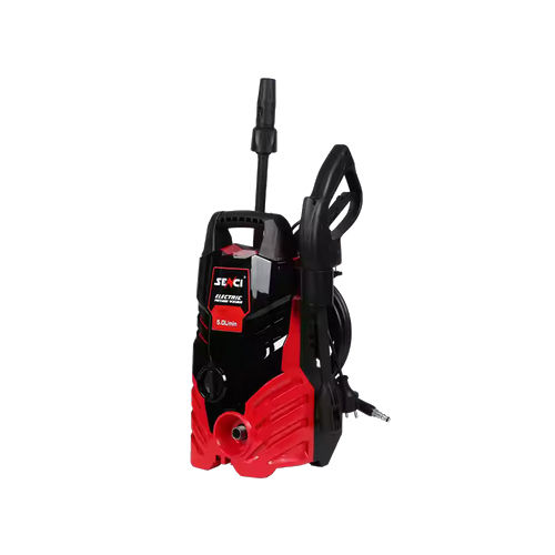 Mini Senci SCEPWV1300-A 1200W 1300Psi 110 Bar Electric High Pressure Washer