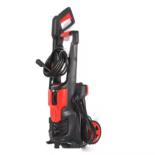 Senci Mini 150bar Electric Power Washer Car Washer Pressure Washer For Outdoor Cleaning