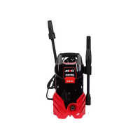 1300 psi 70 Bar Electric High Pressure Washer