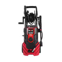 Easy Move Household Cold Water High-Pressure Jet Cleaner Washer