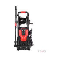 Senci Pressure Washer Electric 1800W Electric Pressure Washer For Home Use