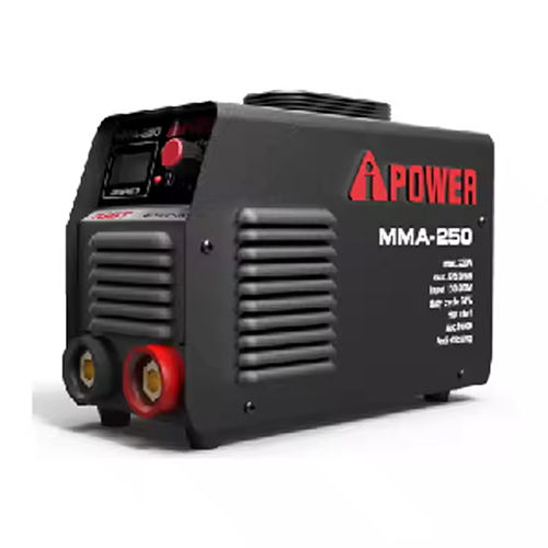 Senci DC MMA 250 220A Inverter Arc Welding Machine