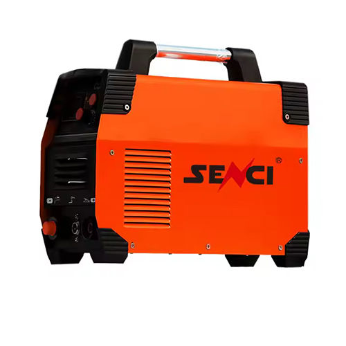 Portable Senci OEM 220V Plasma Cutter Welder