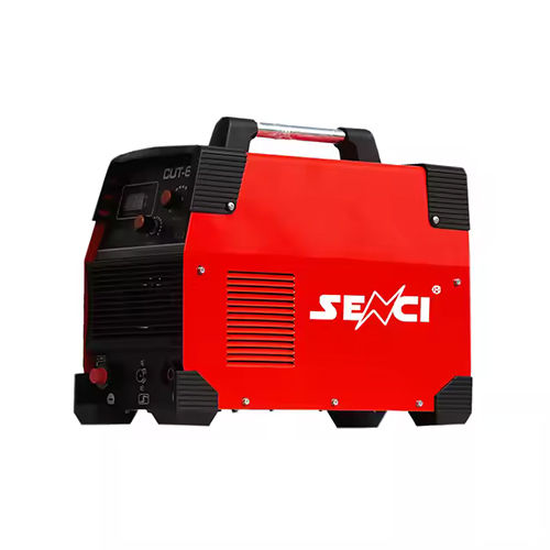 Senci Small Welder Cut Machine Portable ARC Welding Machine