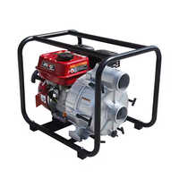 Senci 4 Inches Water Pump Price List Water Pressure Pump