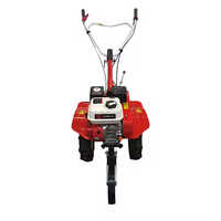 Senci SC90-III Farm Machine Mini Power Tiller