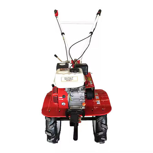 Semi-Professional Senci SC90-I Agriculture 7 HP 8 HP Gasoline Engine Power Tiller