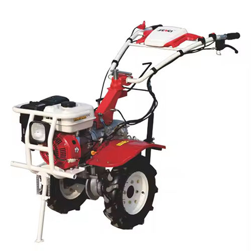 Professional Senci SC800 Agriculture 7 hp 8hp Gasoline Mini Power Tiller Machine