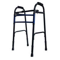 HS Foldable Walker