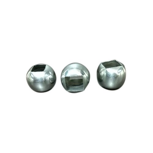 Stainless Steel Hollow Ball